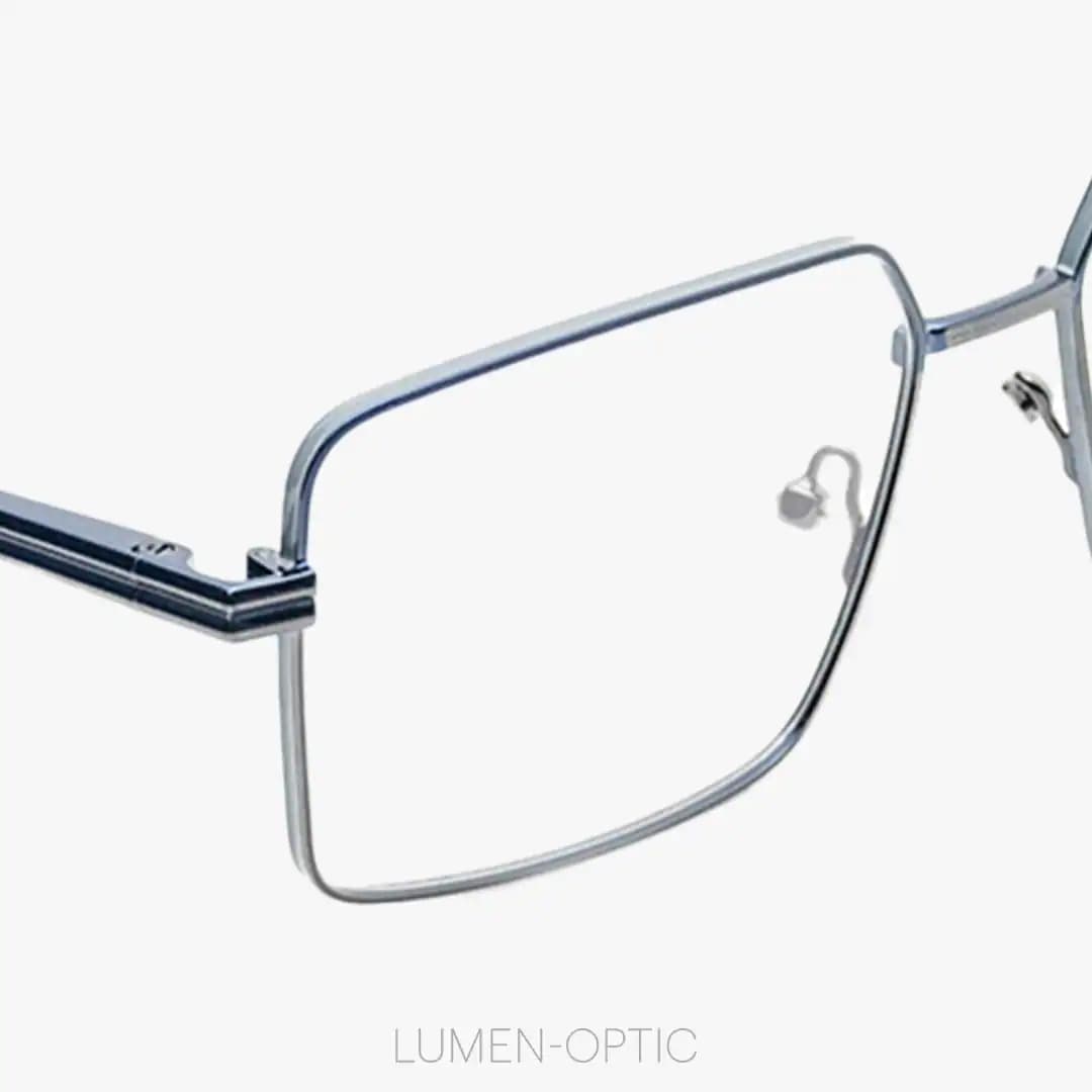 عینک طبی تام تیلور Tom Tailor L11208 — تصویر ۹