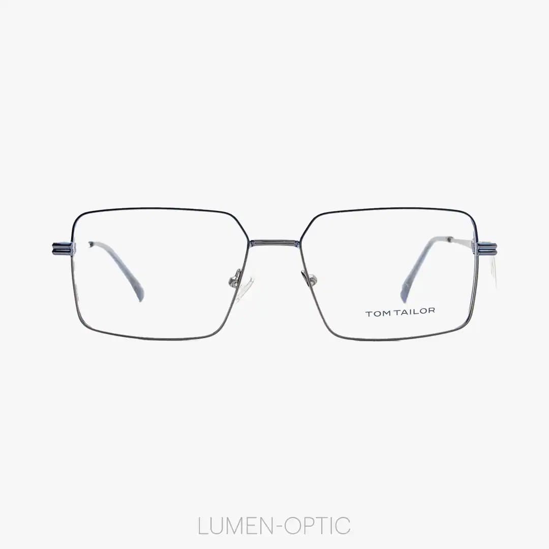 عینک طبی تام تیلور Tom Tailor L11208 — تصویر ۶