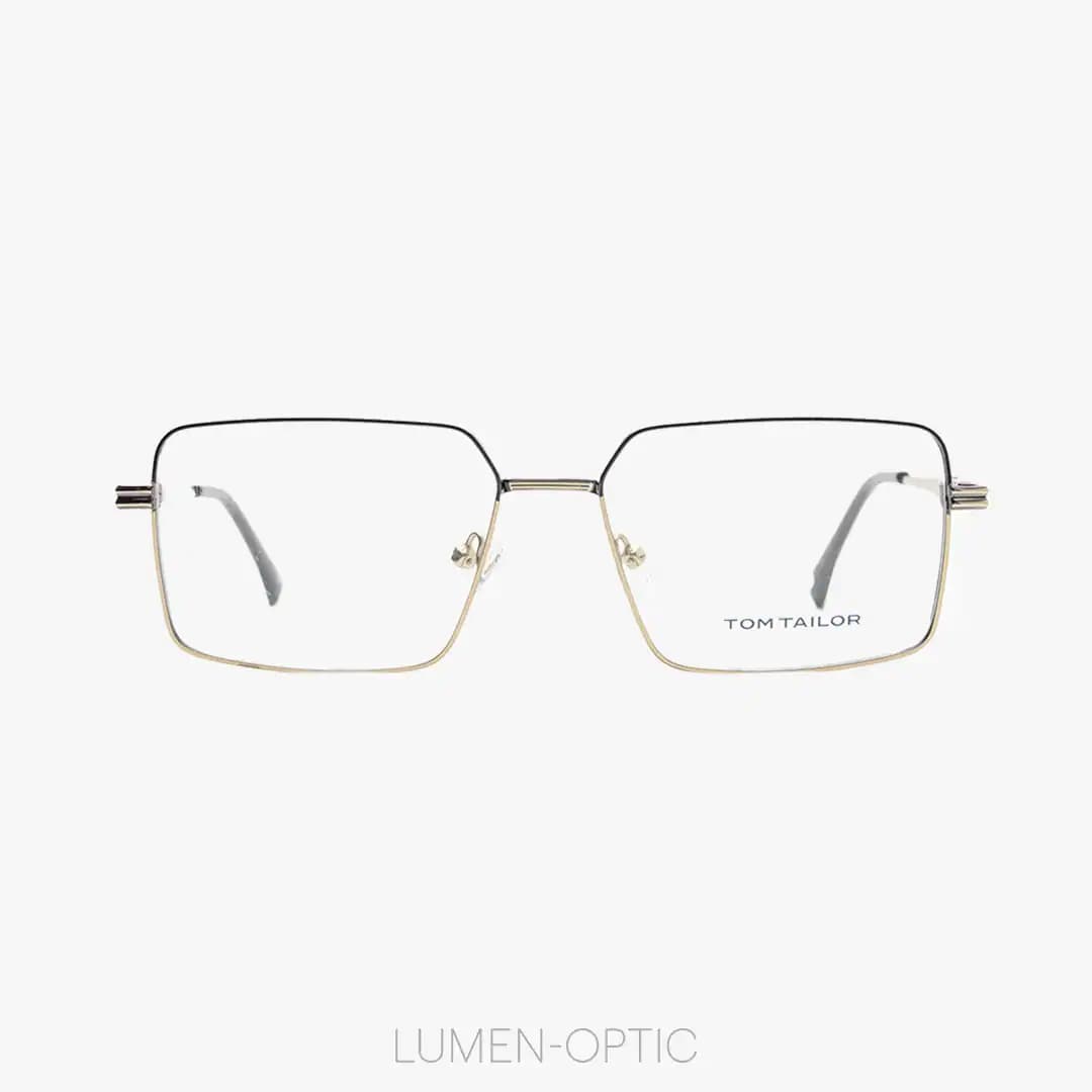عینک طبی تام تیلور Tom Tailor L11208