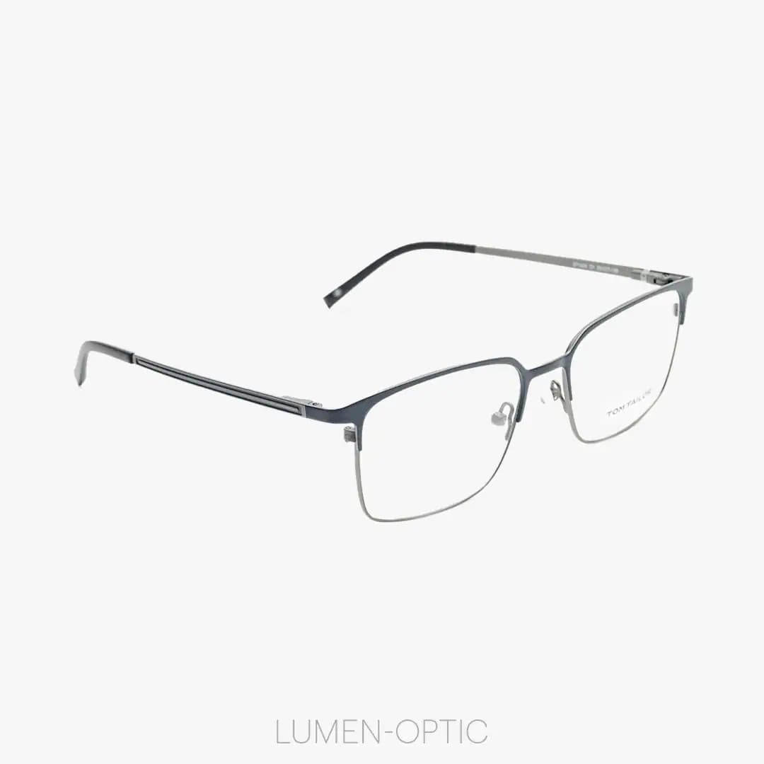 عینک طبی تام تیلور Tom Tailor 57143K — تصویر ۲