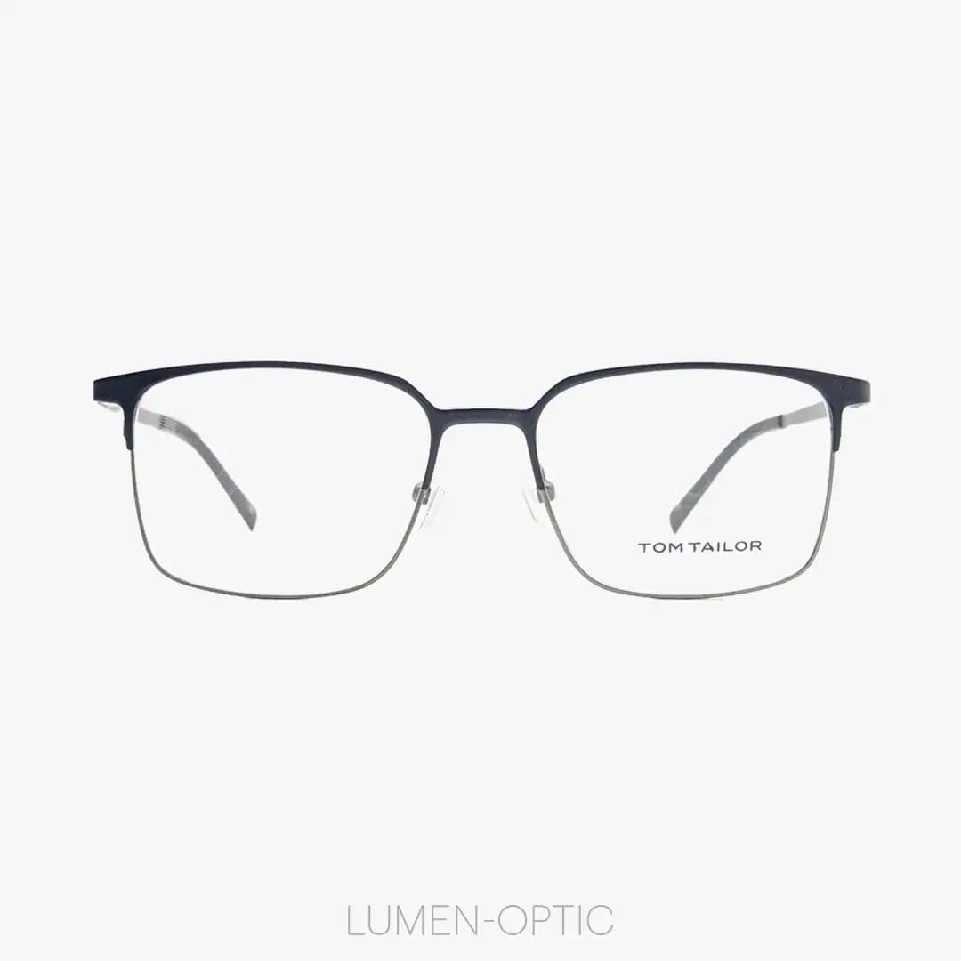 عینک طبی تام تیلور Tom Tailor 57143K