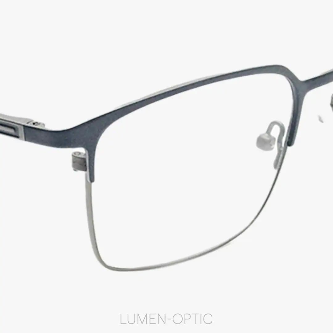 عینک طبی تام تیلور Tom Tailor 57143K — تصویر ۳