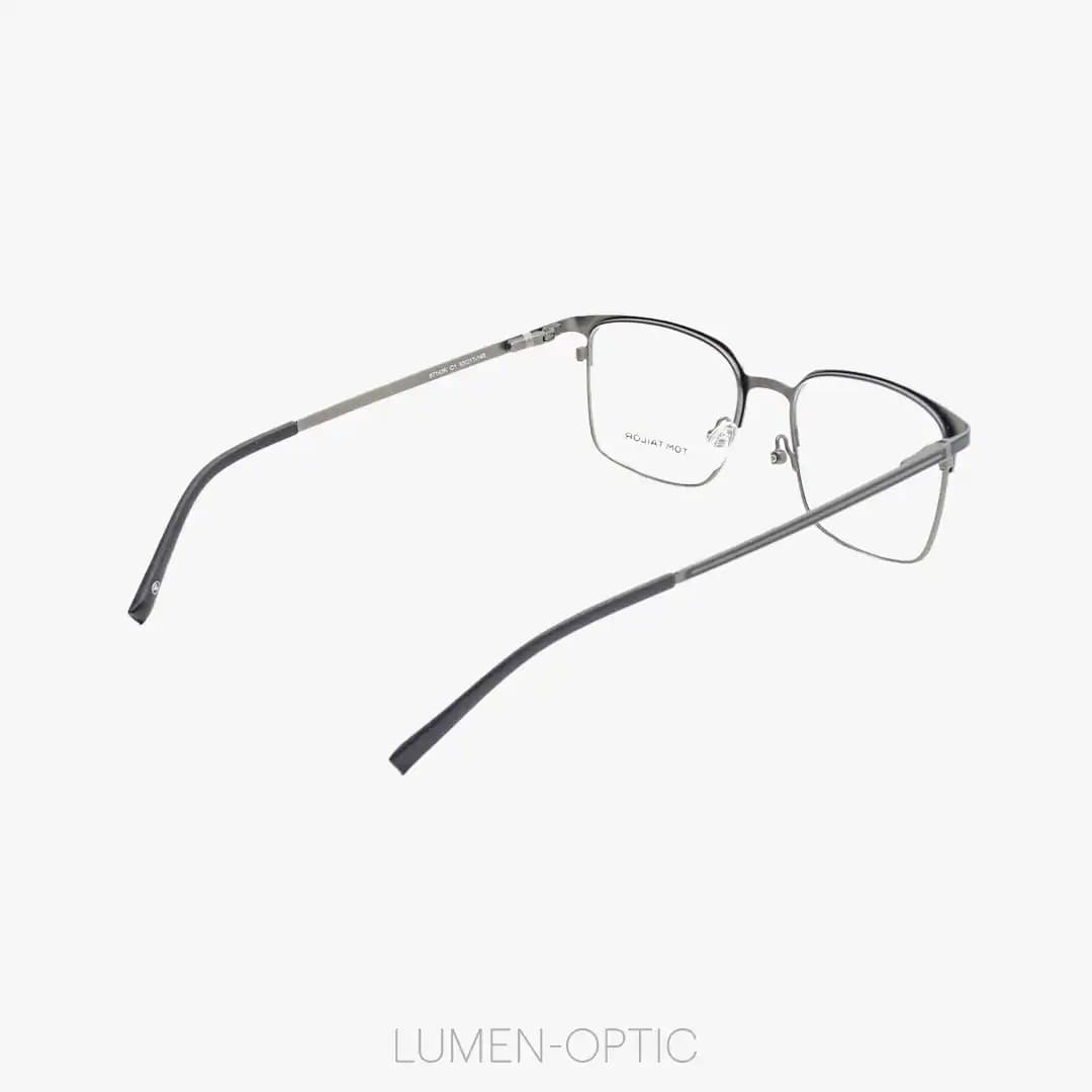 عینک طبی تام تیلور Tom Tailor 57143K — تصویر ۴