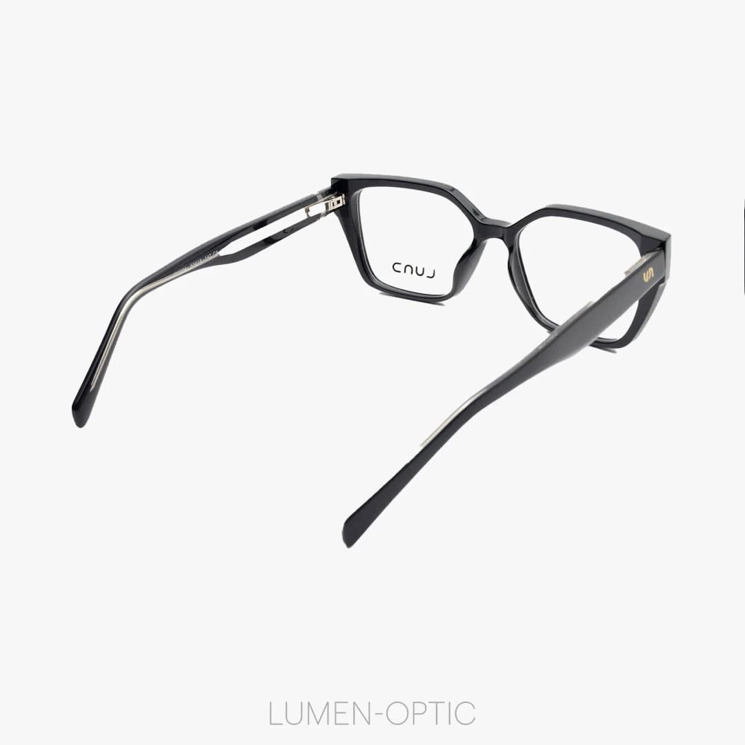 عینک طبی لوند Lund TD3004 — تصویر ۵