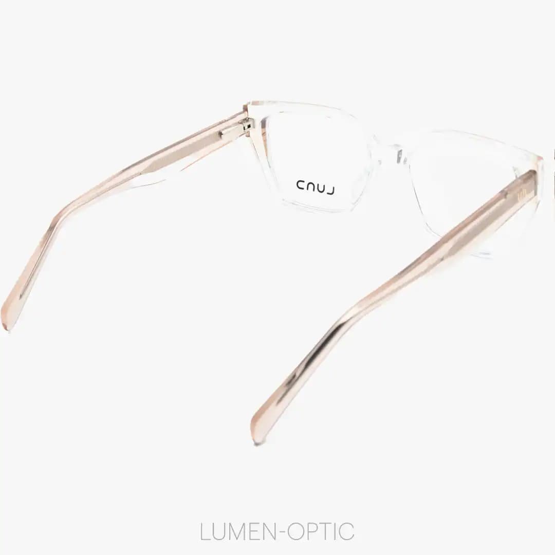 عینک طبی لوند Lund TD3004 — تصویر ۸