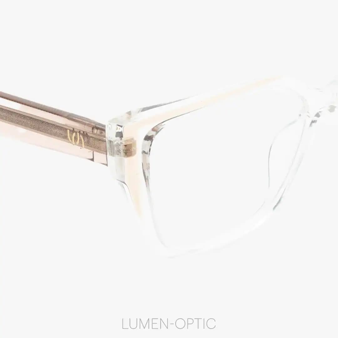 عینک طبی لوند Lund TD3004 — تصویر ۹