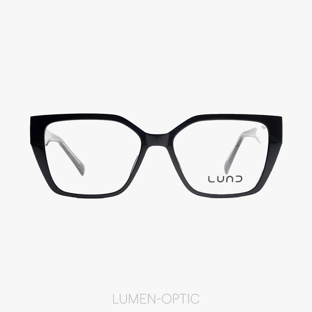 عینک طبی لوند Lund TD3004