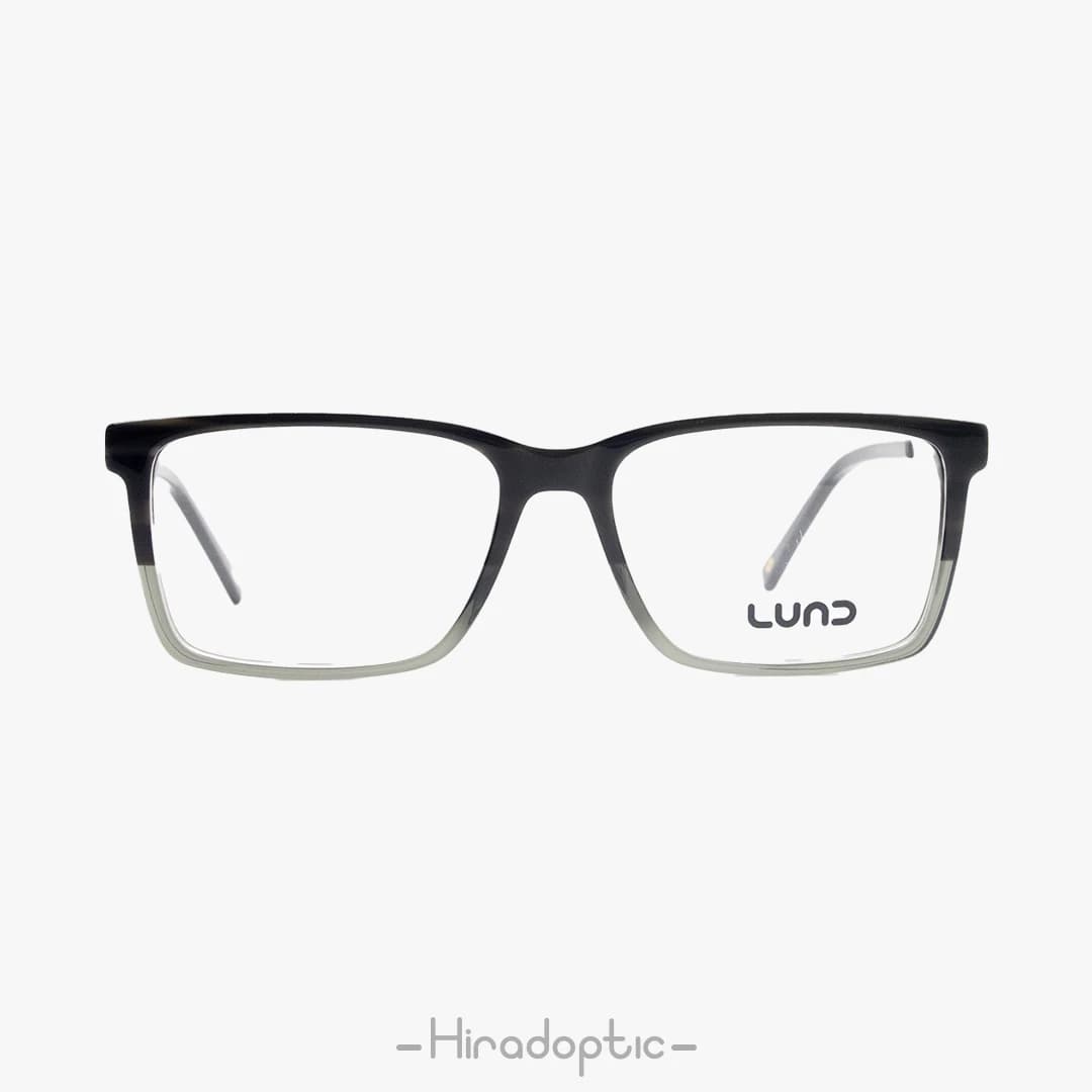 عینک طبی لوند Lund MG6813 — تصویر ۶