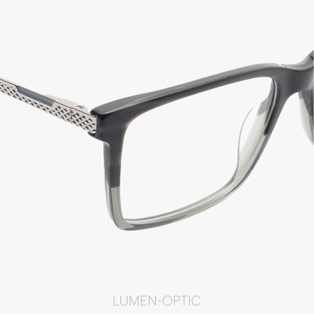 عینک طبی لوند Lund MG6813 — تصویر ۴