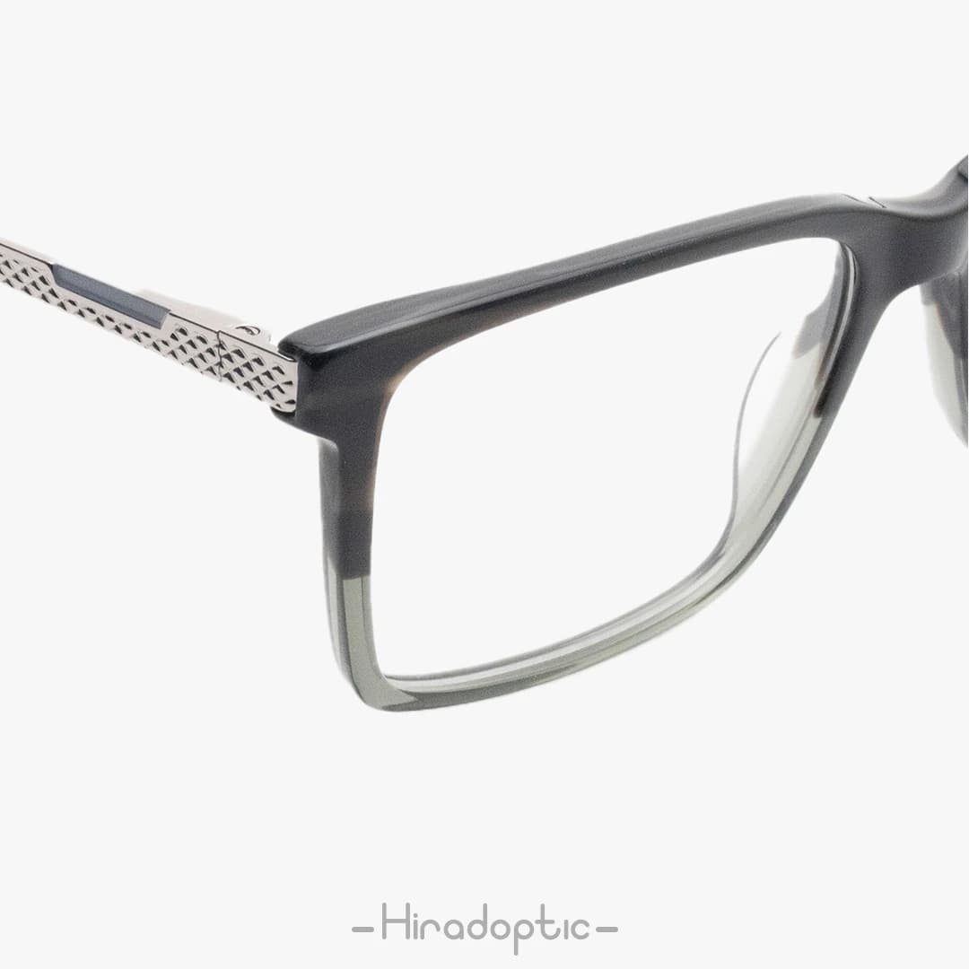 عینک طبی لوند Lund MG6813 — تصویر ۹