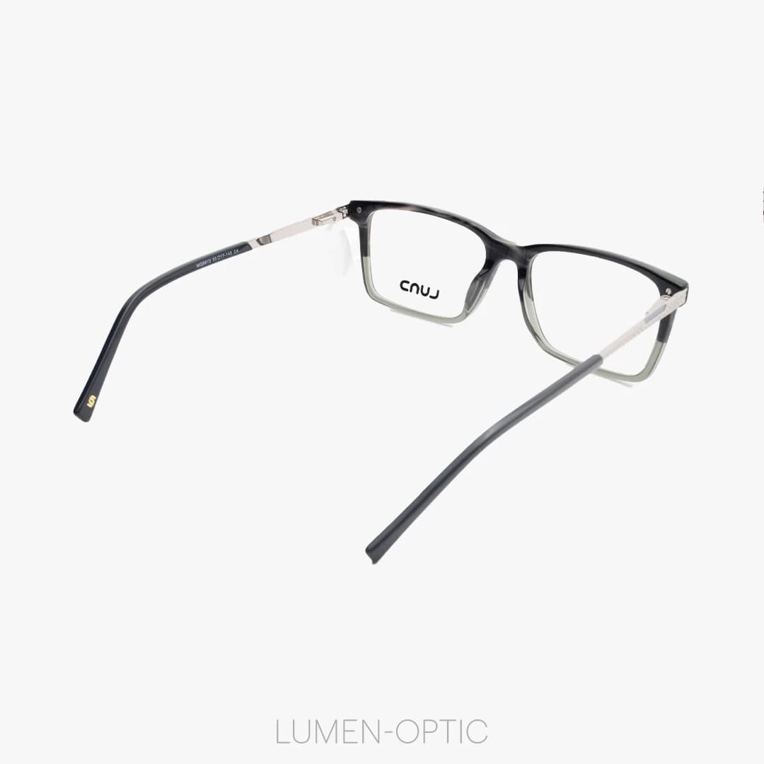 عینک طبی لوند Lund MG6813 — تصویر ۵