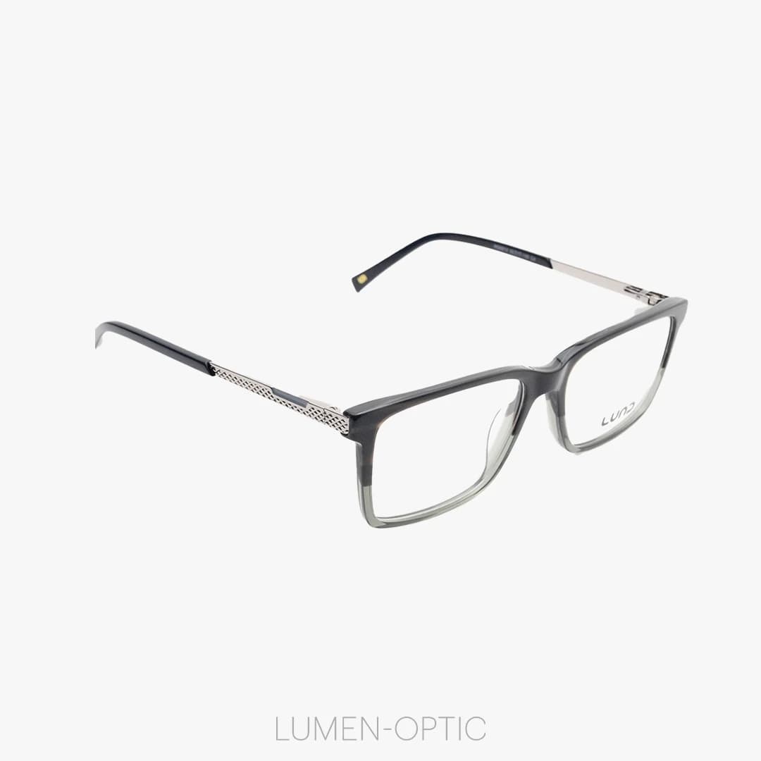 عینک طبی لوند Lund MG6813 — تصویر ۳