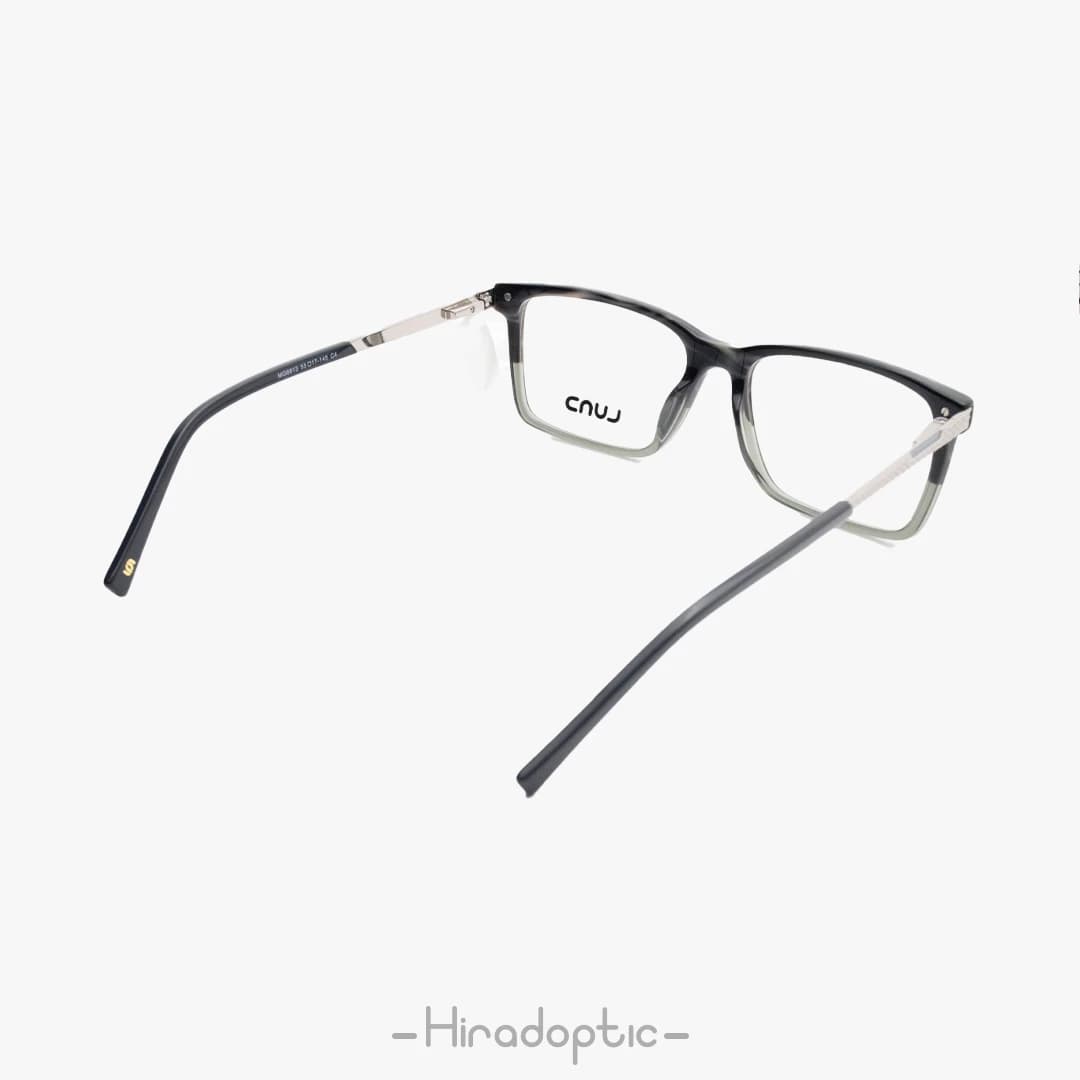 عینک طبی لوند Lund MG6813 — تصویر ۱۰