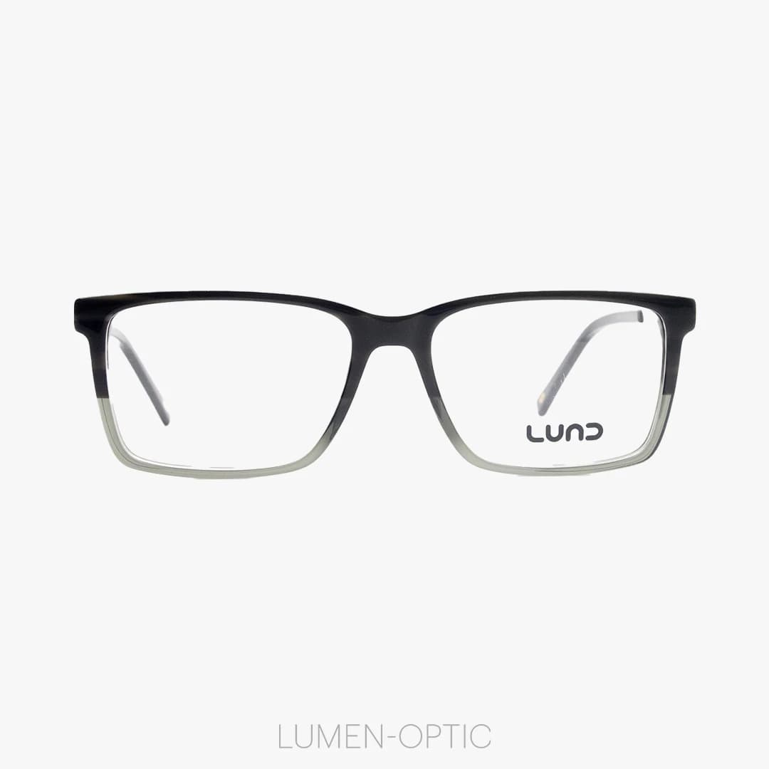 عینک طبی لوند Lund MG6813