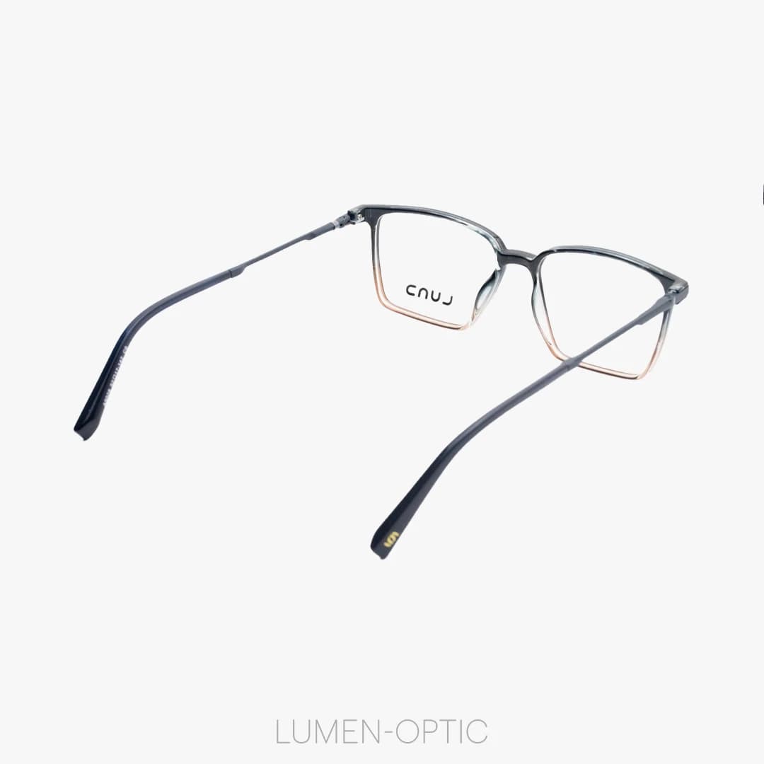 عینک طبی لوند Lund A5028 — تصویر ۹
