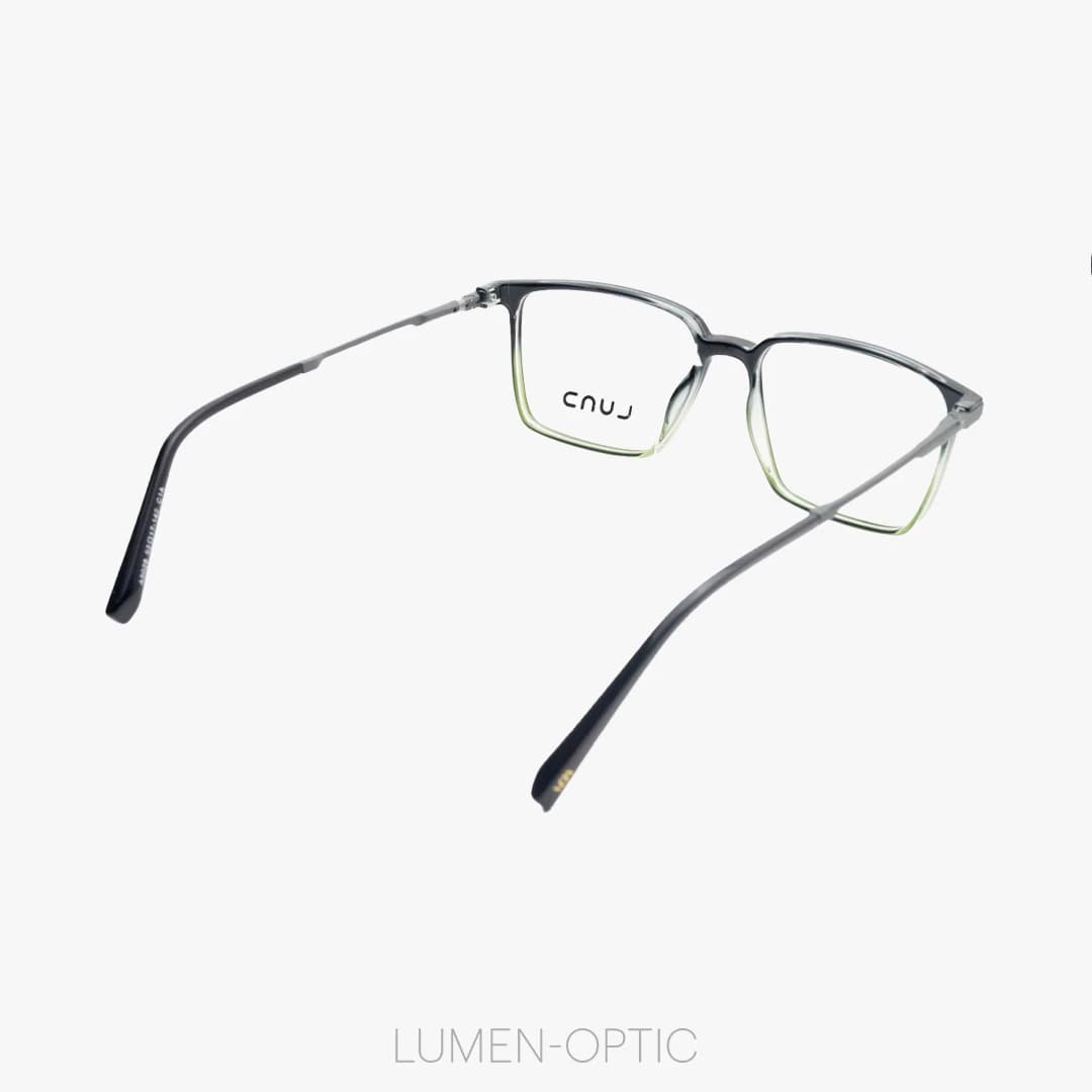 عینک طبی لوند Lund A5028 — تصویر ۵