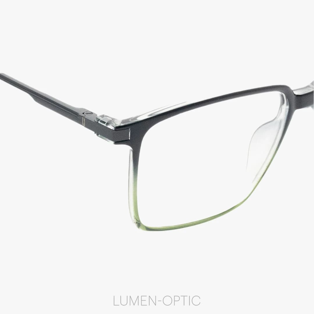 عینک طبی لوند Lund A5028 — تصویر ۴
