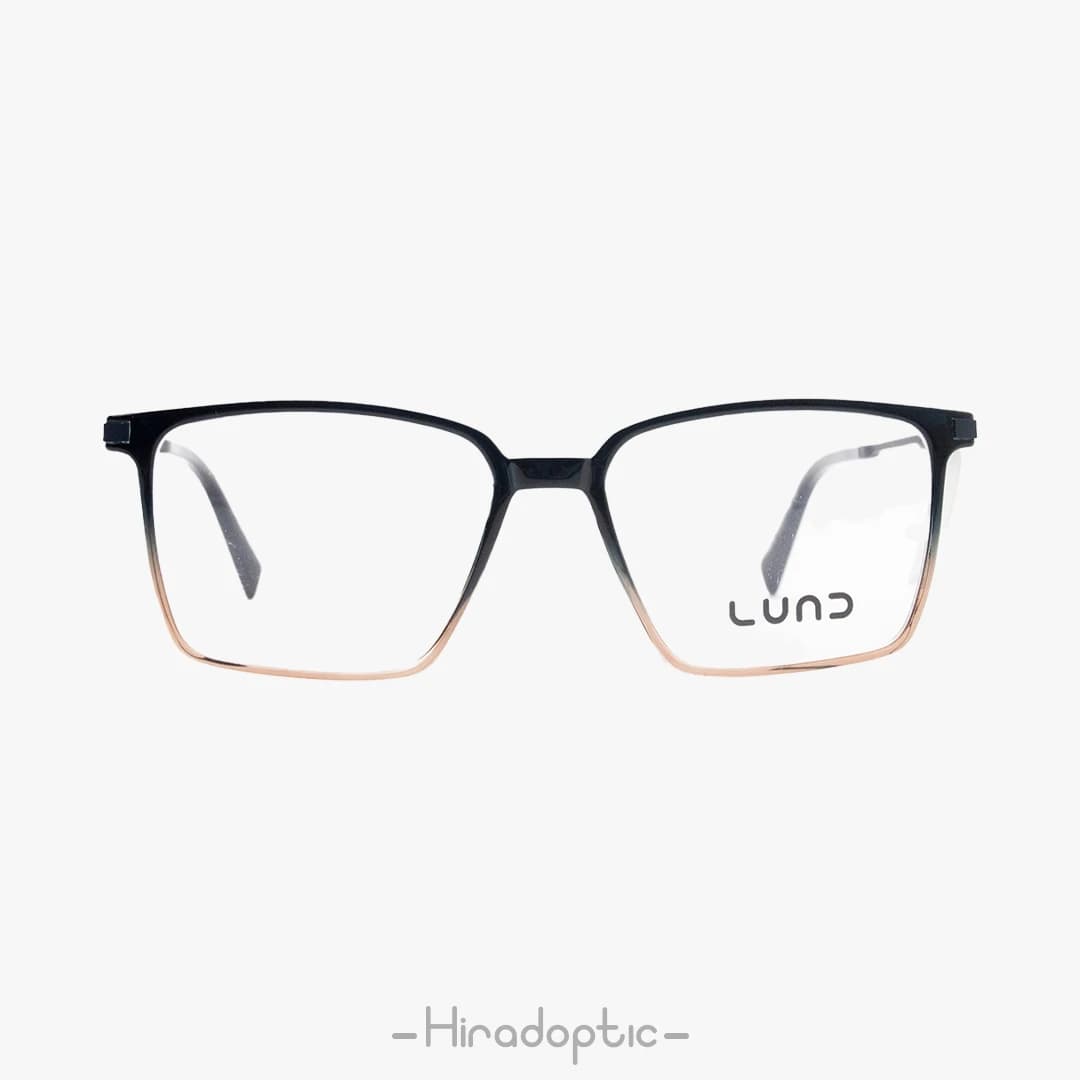 عینک طبی لوند Lund A5028 — تصویر ۱۰