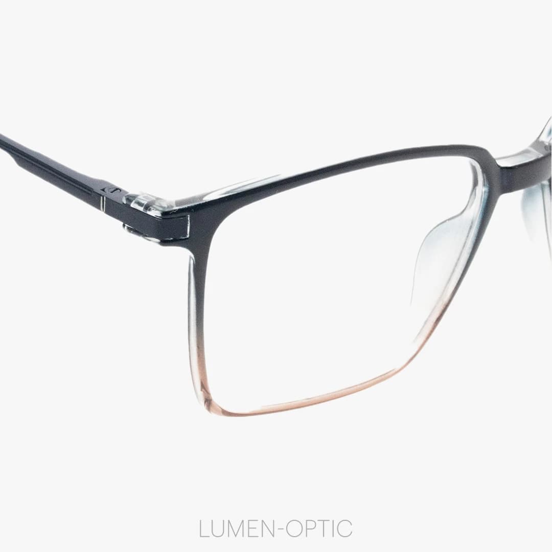 عینک طبی لوند Lund A5028 — تصویر ۶