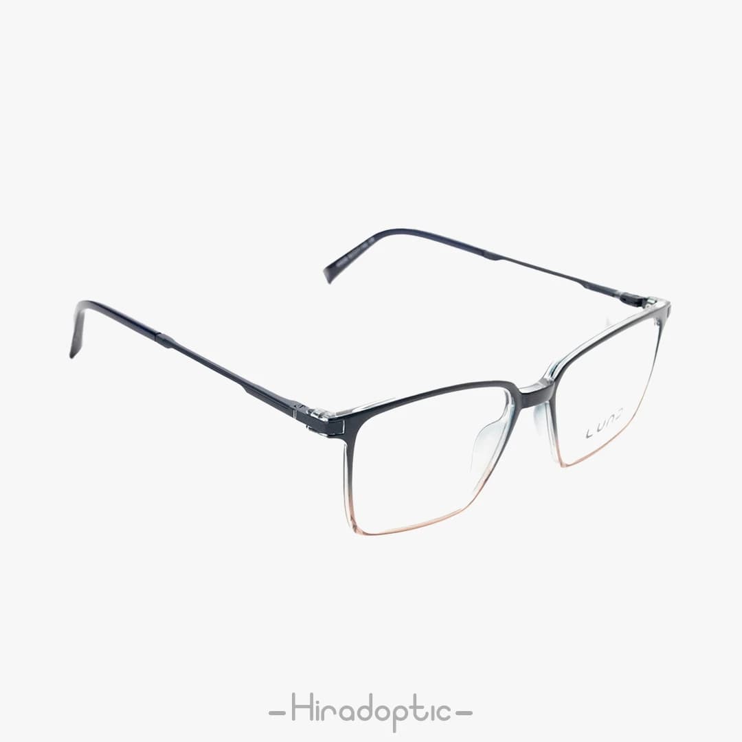 عینک طبی لوند Lund A5028 — تصویر ۱۲