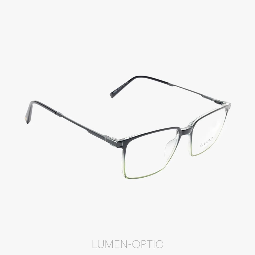 عینک طبی لوند Lund A5028 — تصویر ۳
