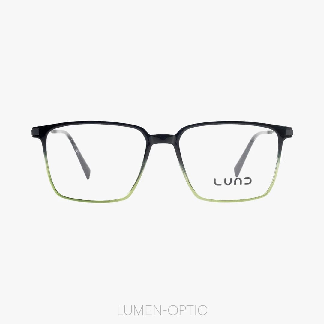 عینک طبی لوند Lund A5028