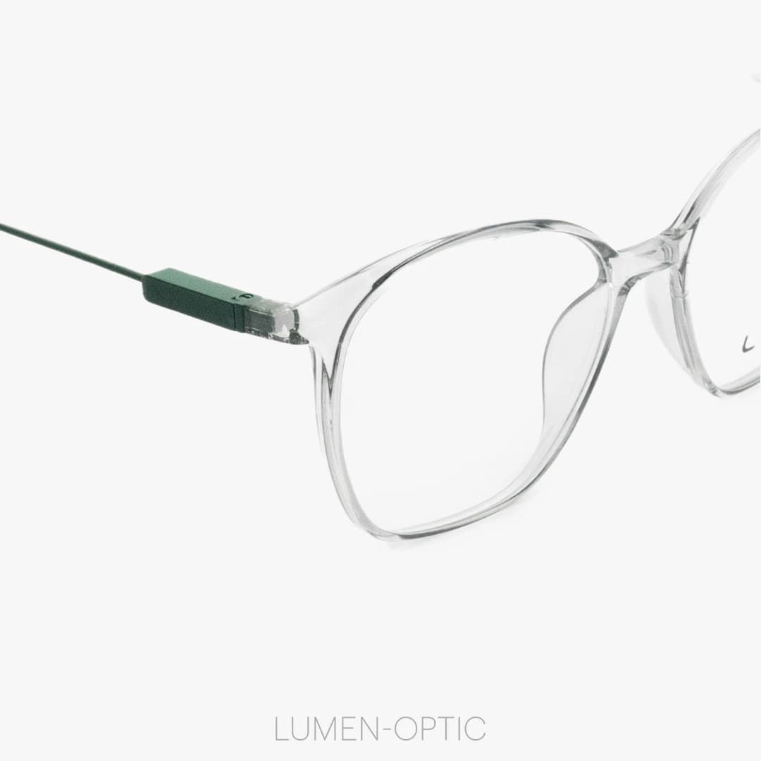 عینک طبی لوند Lund T953 — تصویر ۳
