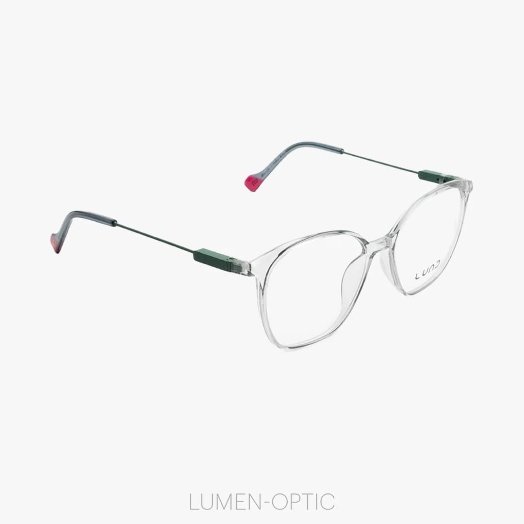 عینک طبی لوند Lund T953 — تصویر ۲