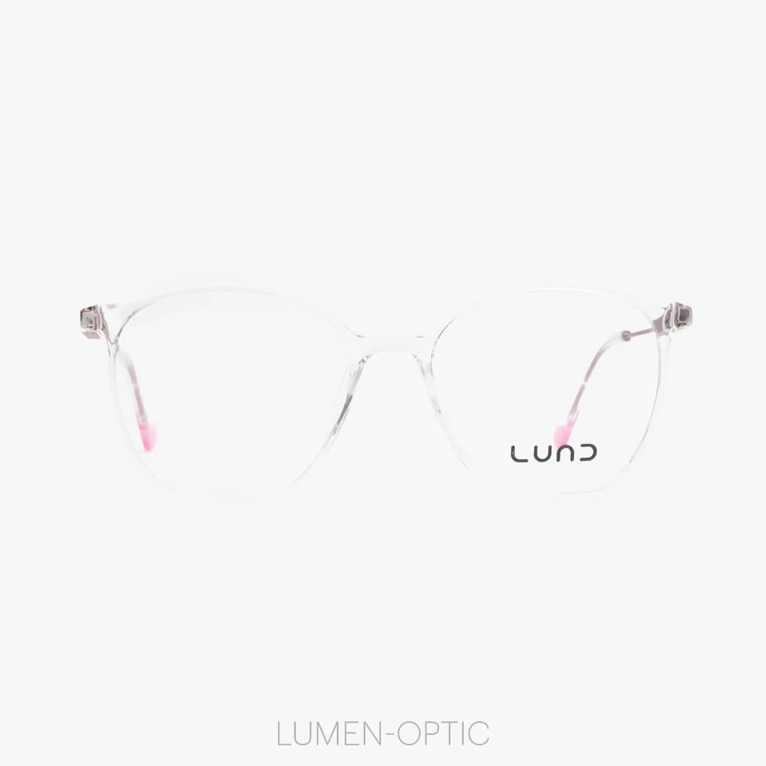 عینک طبی لوند Lund T953 — تصویر ۷