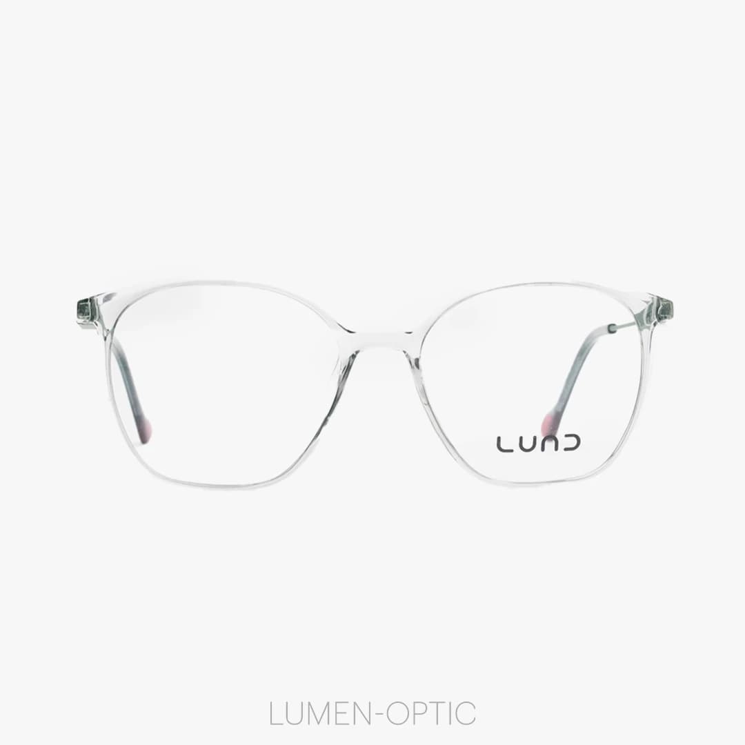 عینک طبی لوند Lund T953