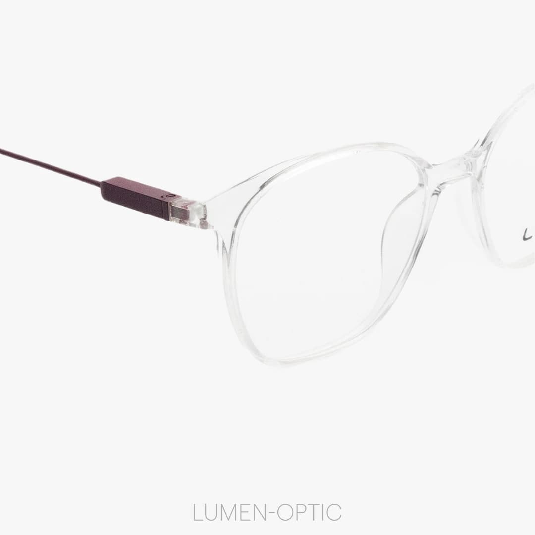 عینک طبی لوند Lund T953 — تصویر ۵