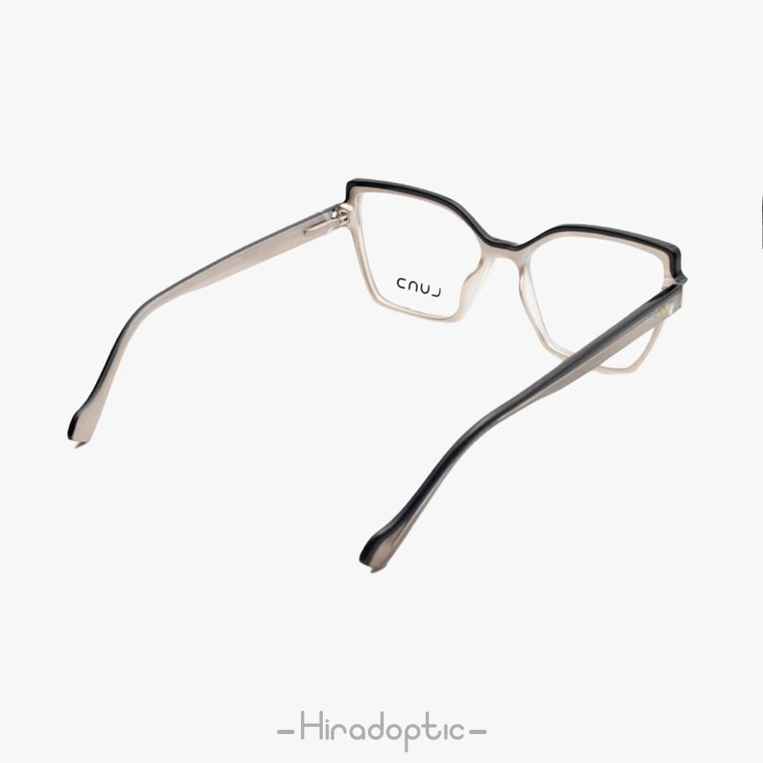 عینک طبی لوند Lund TD0012 — تصویر ۱۰