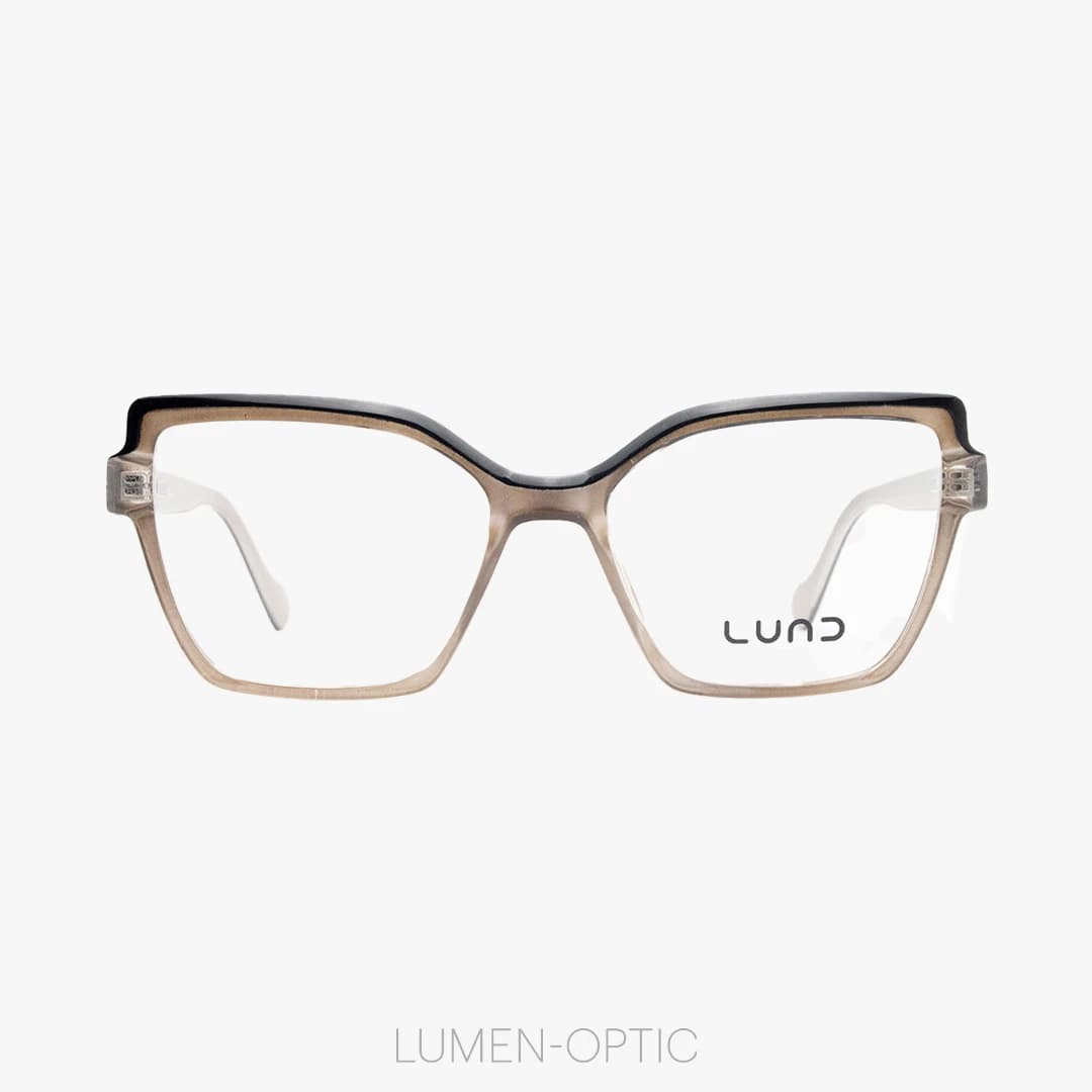 عینک طبی لوند Lund TD0012
