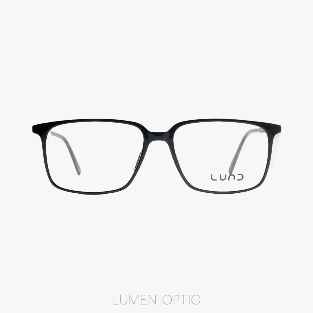 عینک طبی لوند Lund YT26017