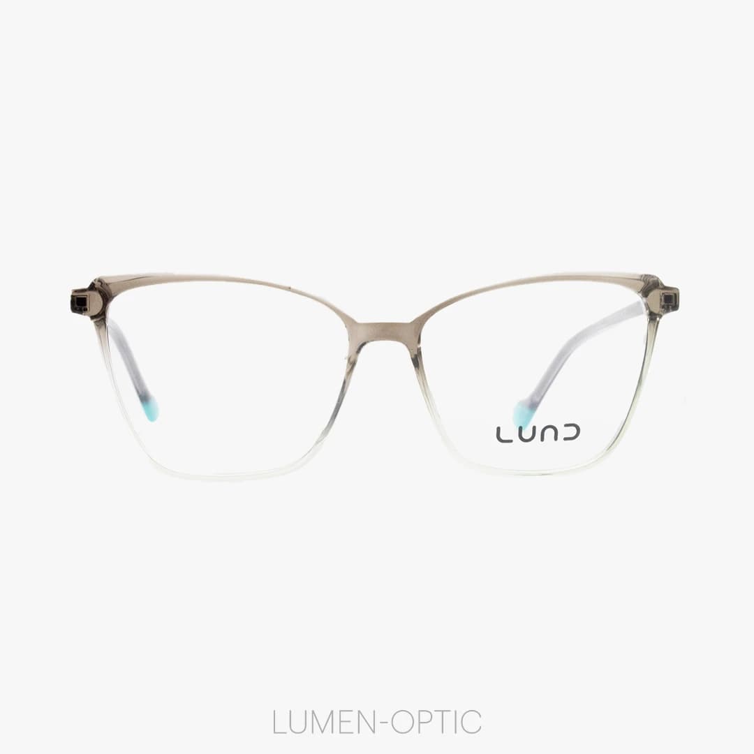 عینک طبی لوند Lund YT13002 — تصویر ۲