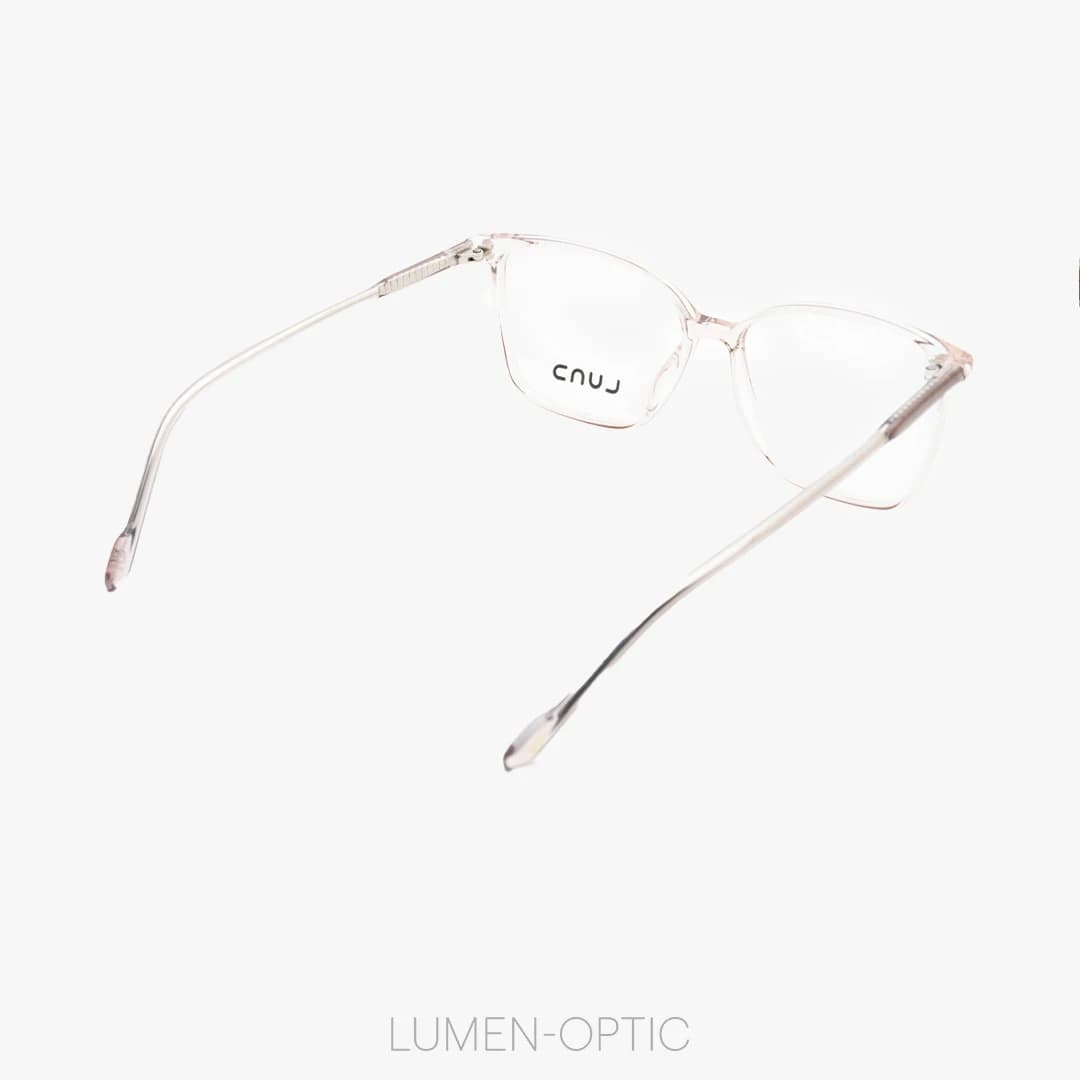 عینک طبی لوند Lund X0760 — تصویر ۸