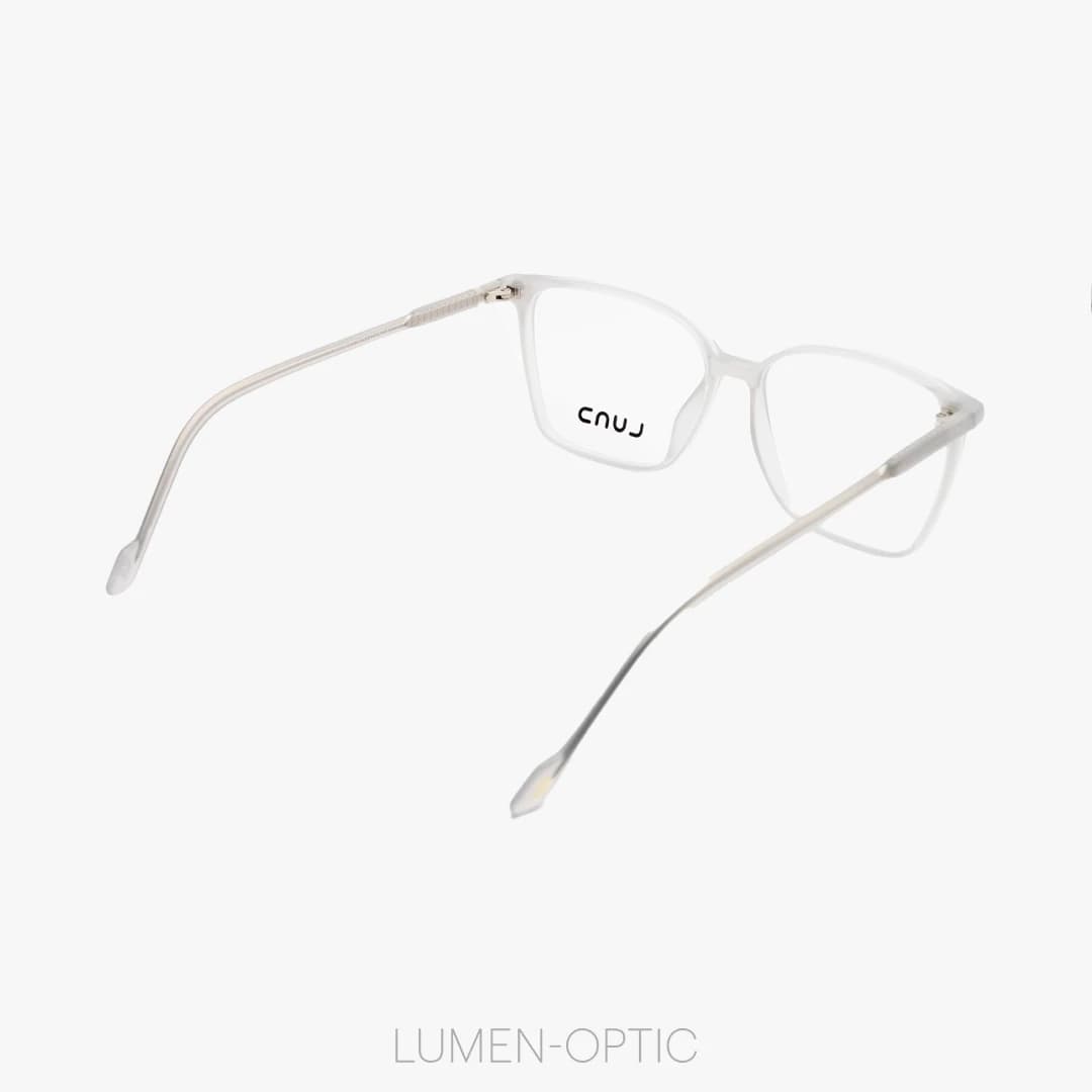 عینک طبی لوند Lund X0760 — تصویر ۵