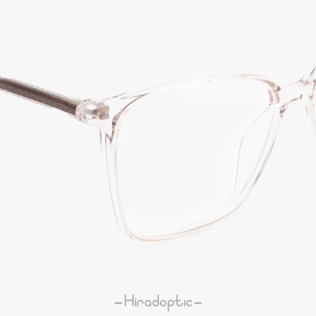 عینک طبی لوند Lund X0760 — تصویر ۱۲