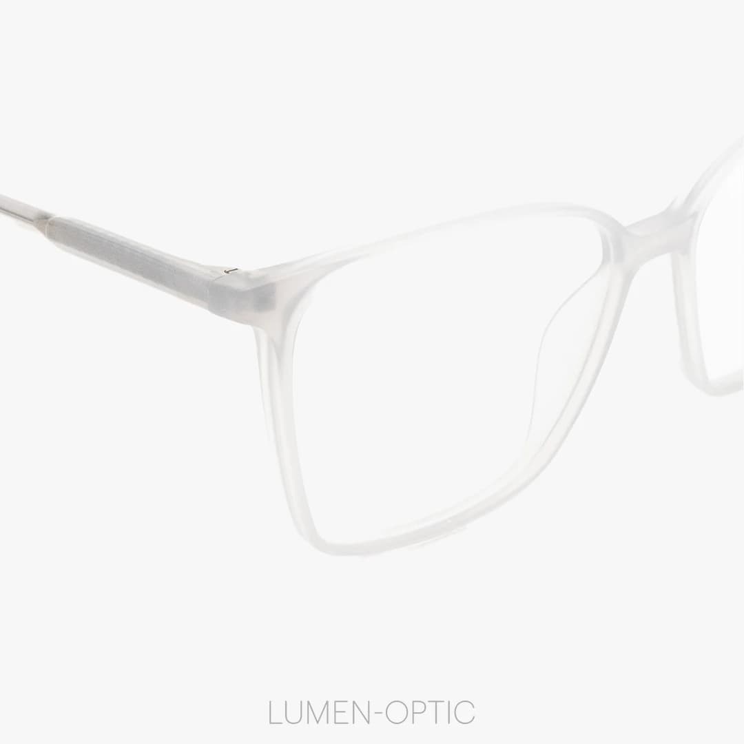 عینک طبی لوند Lund X0760 — تصویر ۴