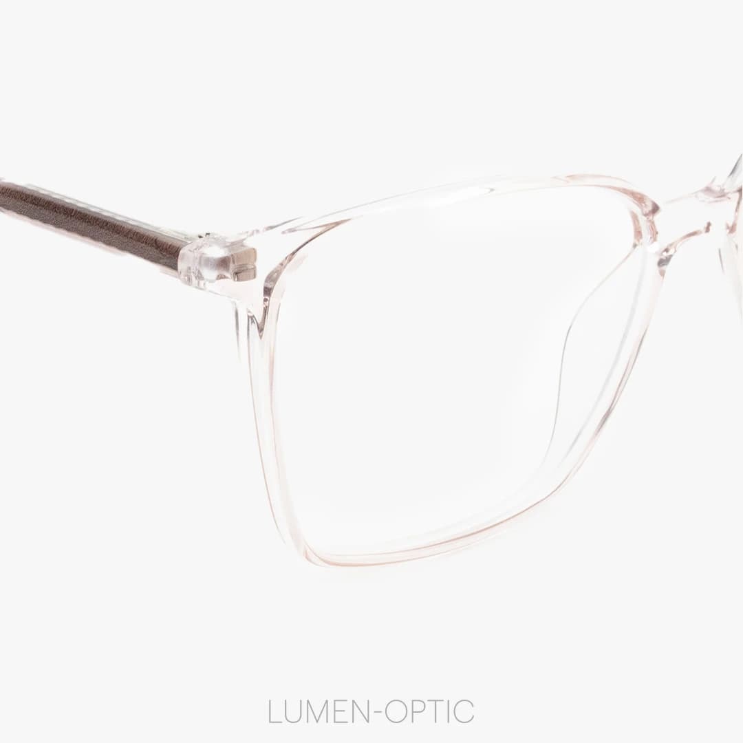 عینک طبی لوند Lund X0760 — تصویر ۷