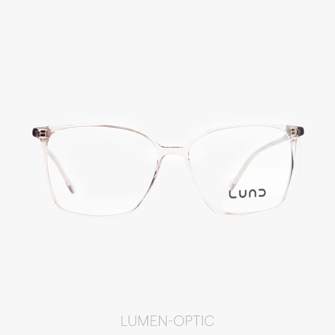 عینک طبی لوند Lund X0760