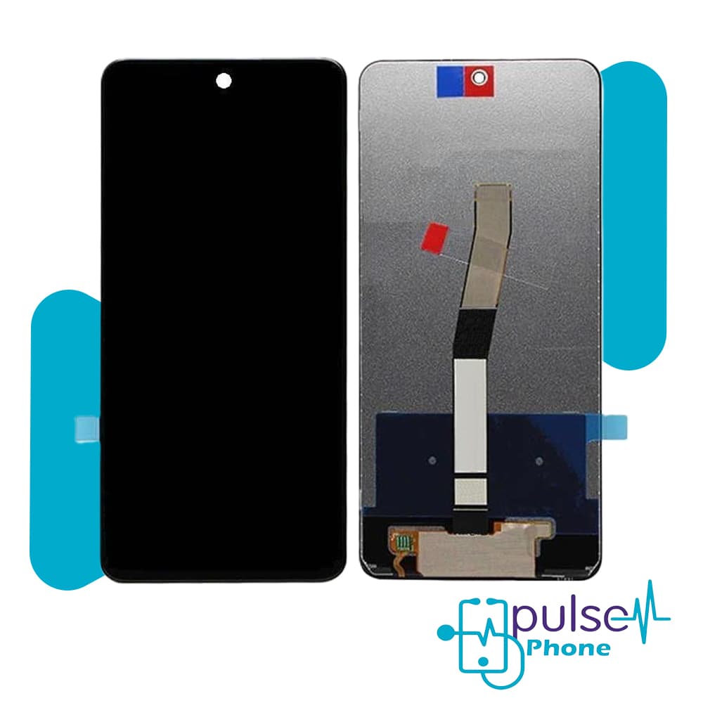 تاچ ال سی دی شیائومی Poco M2 Pro