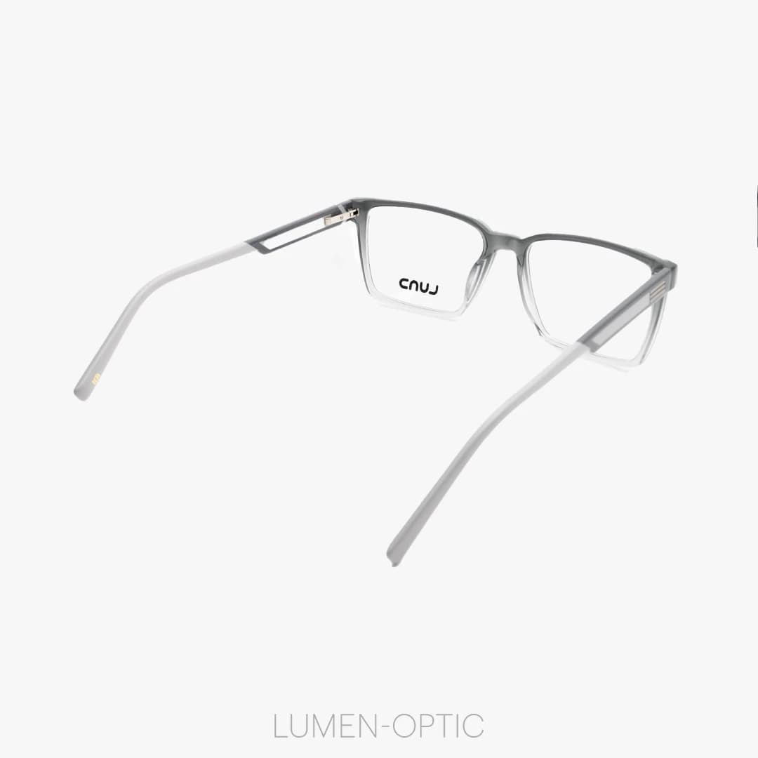 عینک طبی لوند Lund MG6848 — تصویر ۵