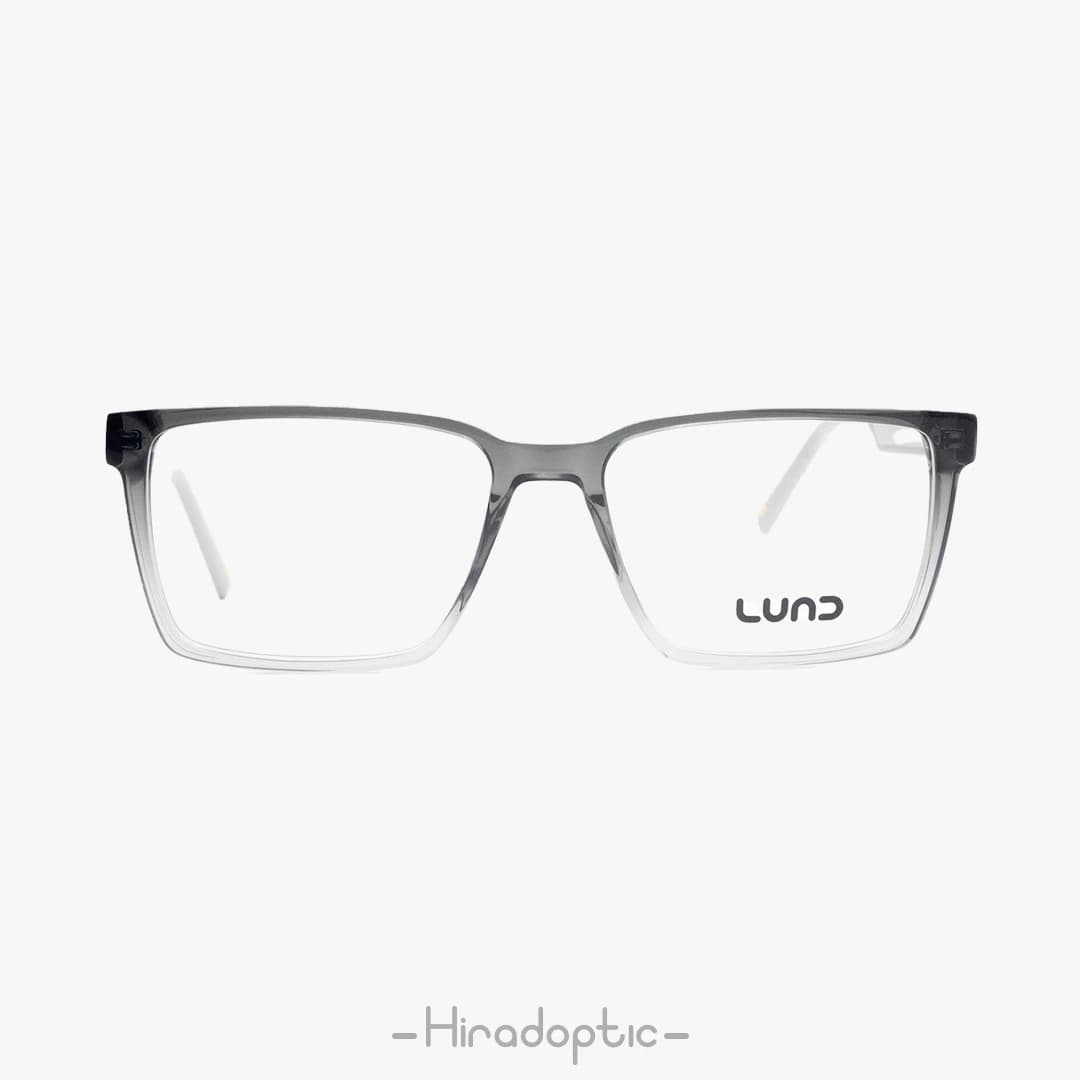عینک طبی لوند Lund MG6848 — تصویر ۶