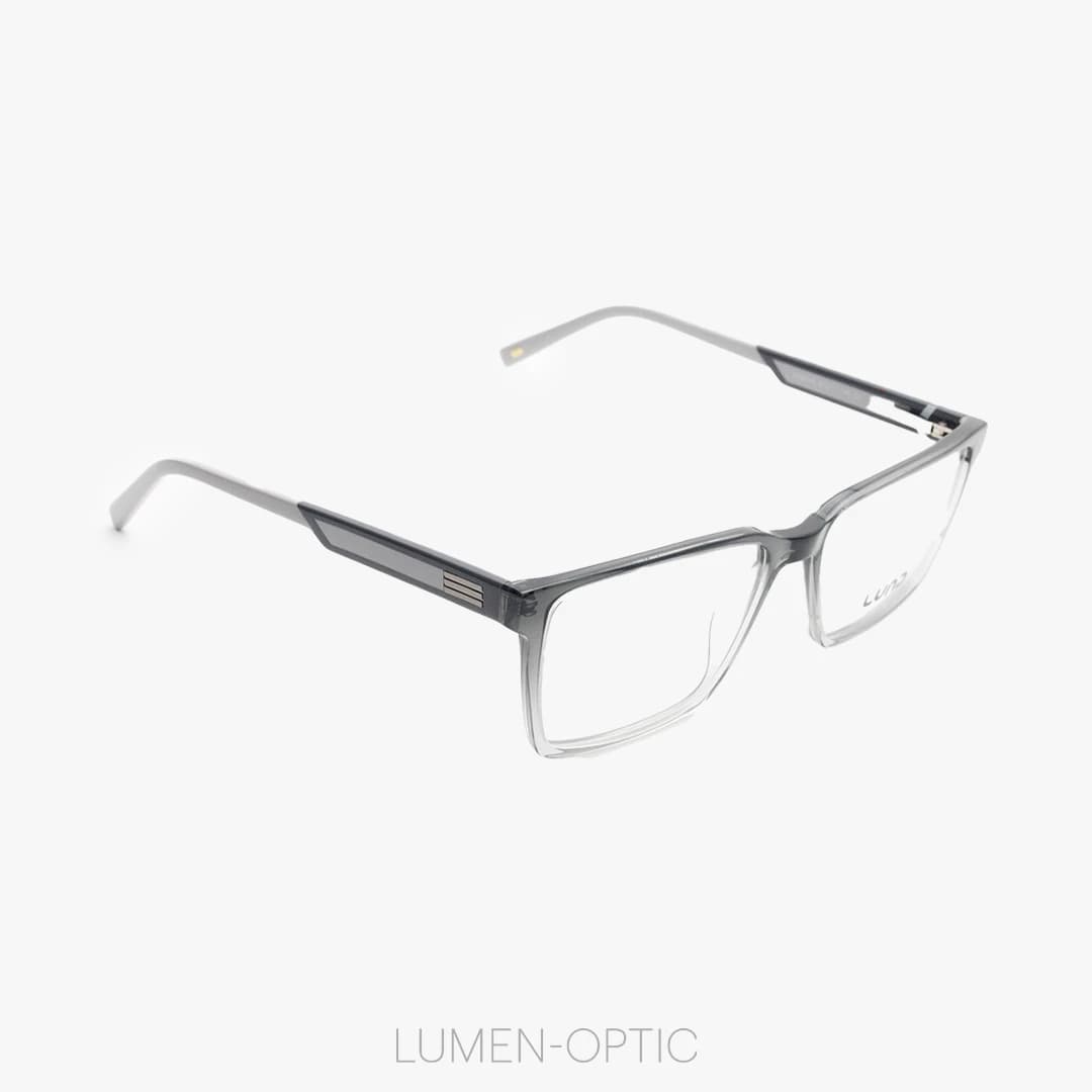 عینک طبی لوند Lund MG6848 — تصویر ۳