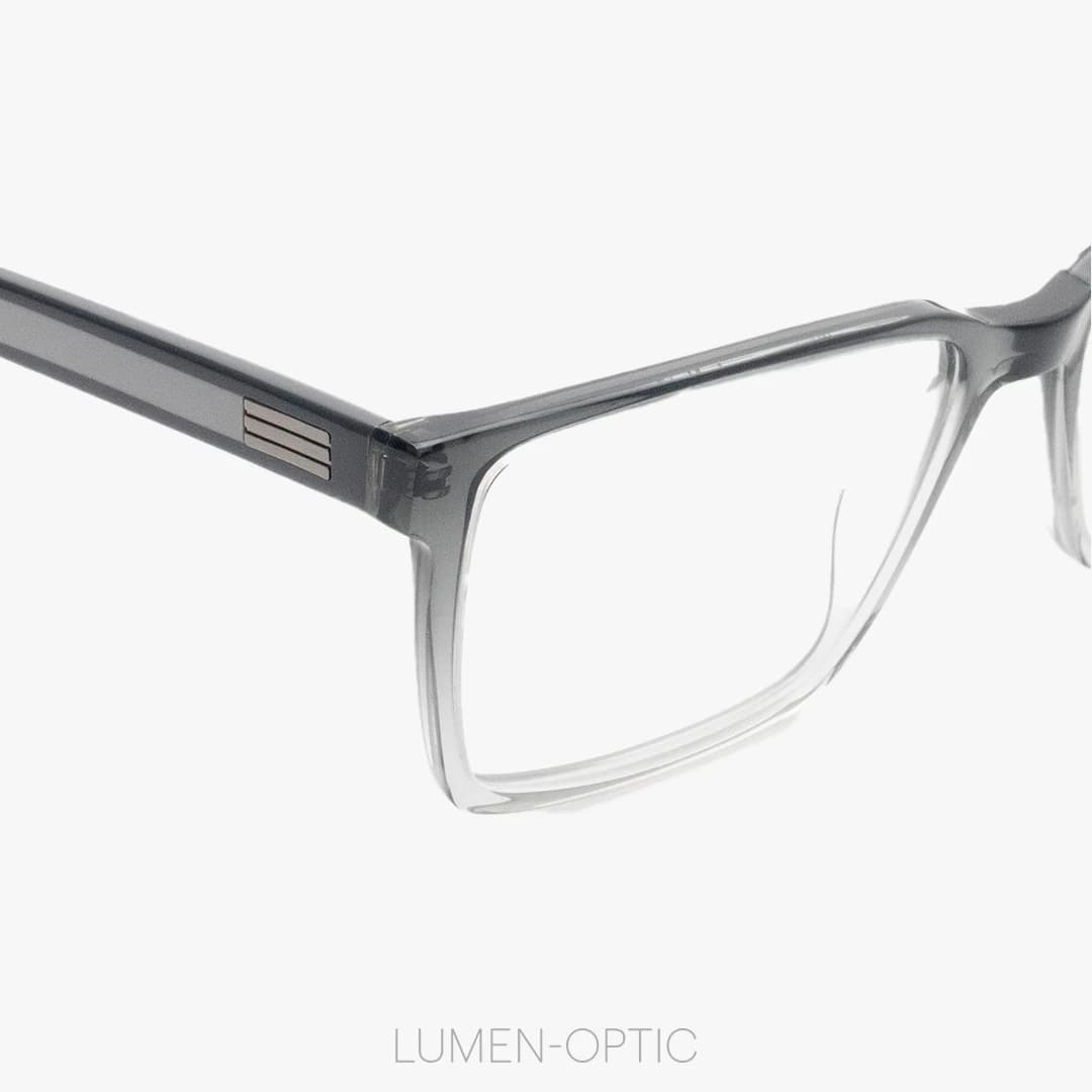 عینک طبی لوند Lund MG6848 — تصویر ۴