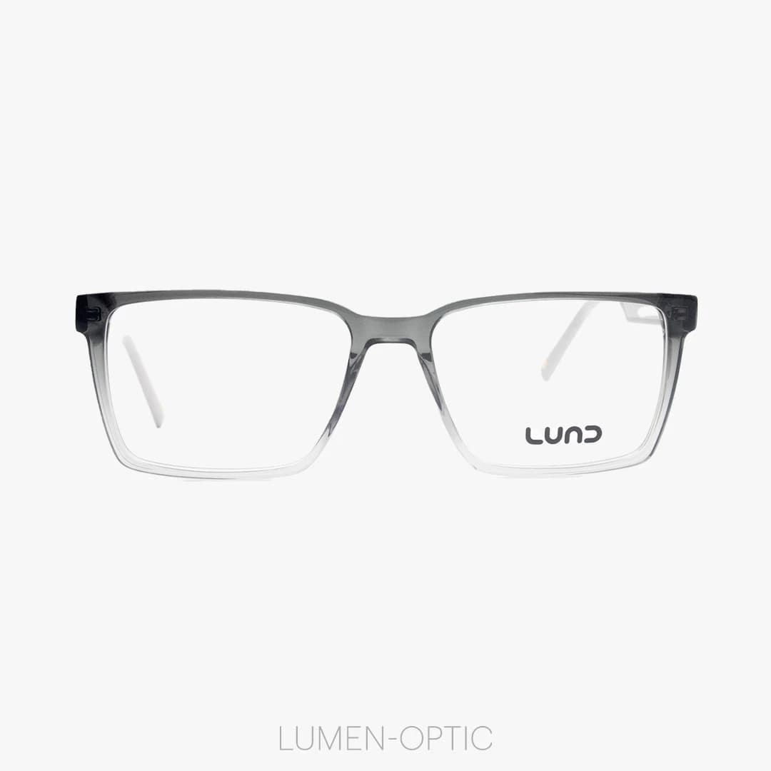 عینک طبی لوند Lund MG6848