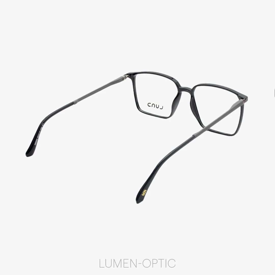 عینک طبی لوند Lund D6005 — تصویر ۴