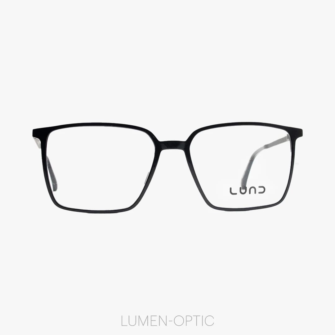 عینک طبی لوند Lund D6005