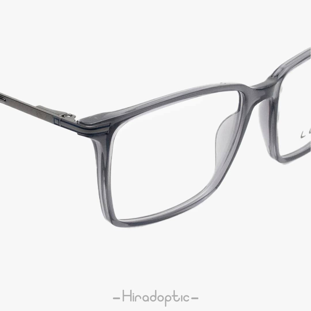 عینک طبی لوند Lund TM2344 — تصویر ۹